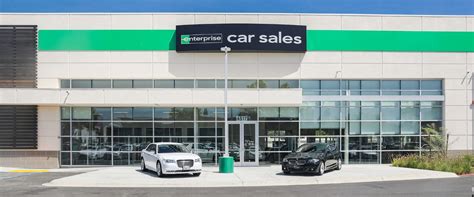 We have access to over half million vehicles of over 250 makes and models of cars, SUVS, trucks and vans, all hand-picked for Car Sales dealerships. . Enterprise used cars